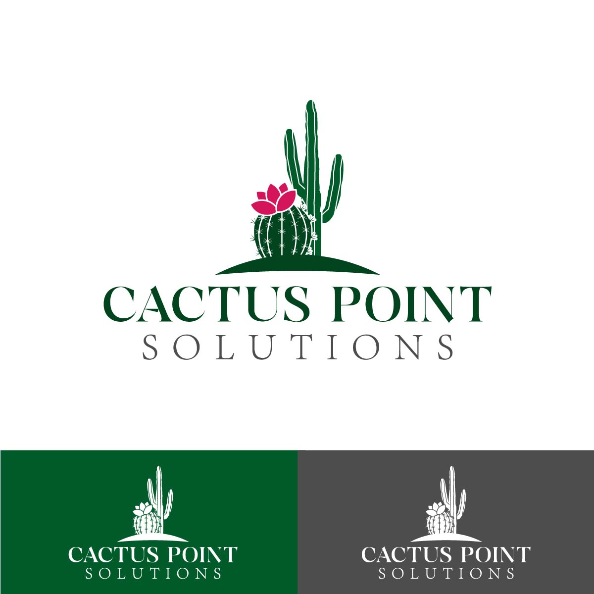 Diseño de Logo por MonsterDesign para este proyecto | Diseño #36981483