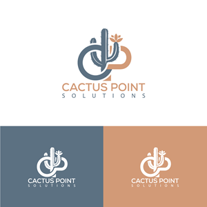 Logo-Design von MonsterDesign für dieses Projekt | Design: #36981484