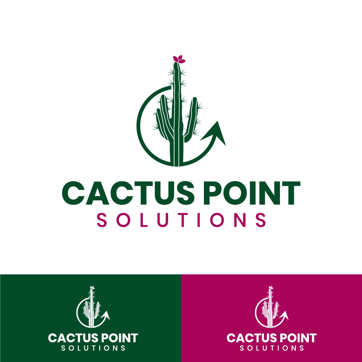 Diseño de Logo por MonsterDesign para este proyecto | Diseño #36981485