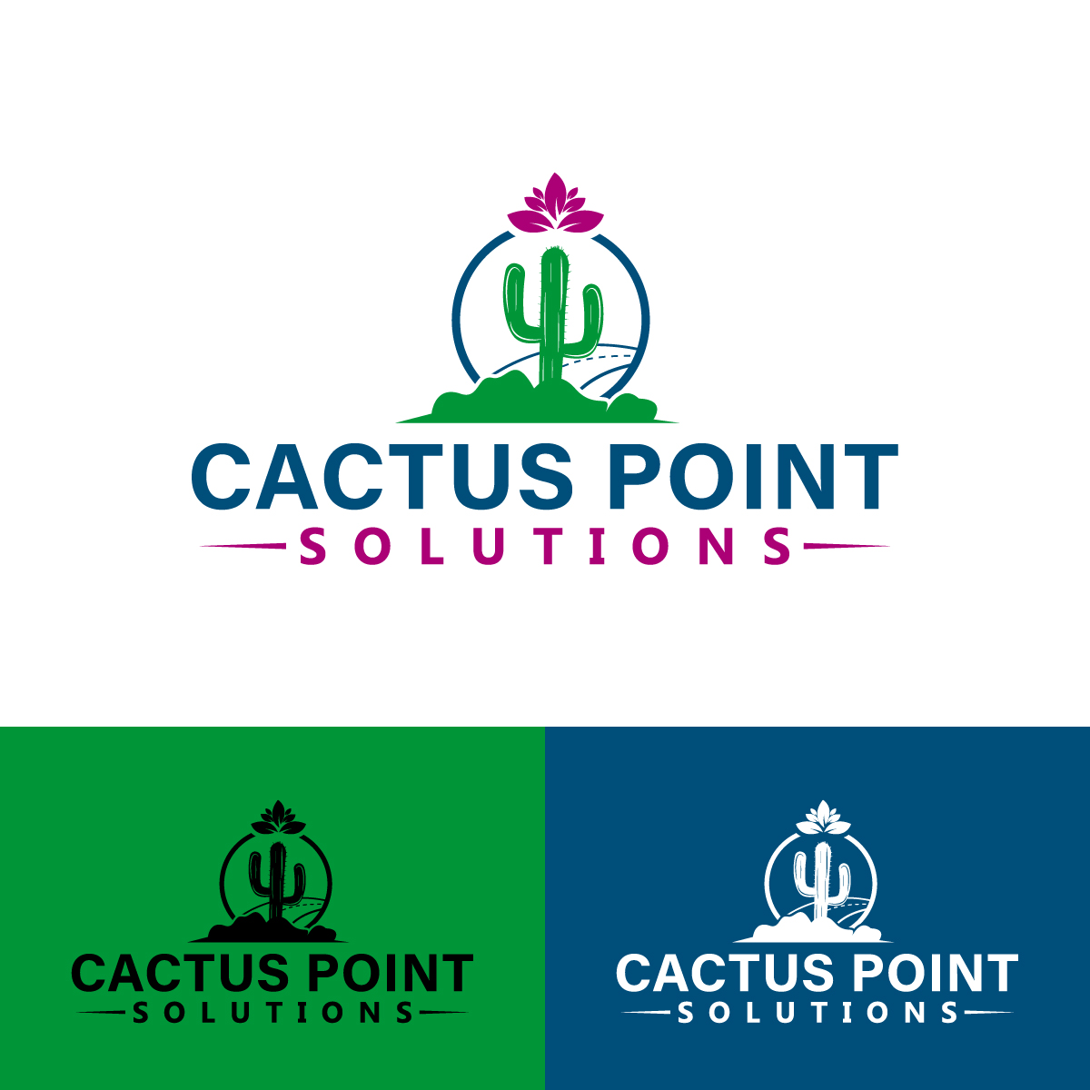 Diseño de Logo por MonsterDesign para este proyecto | Diseño #36981487