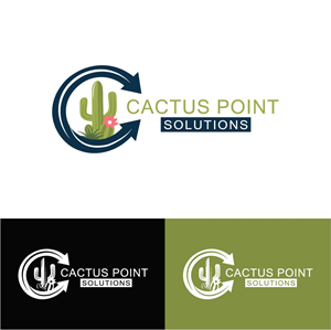 Logo-Design von MonsterDesign für dieses Projekt | Design: #36981488