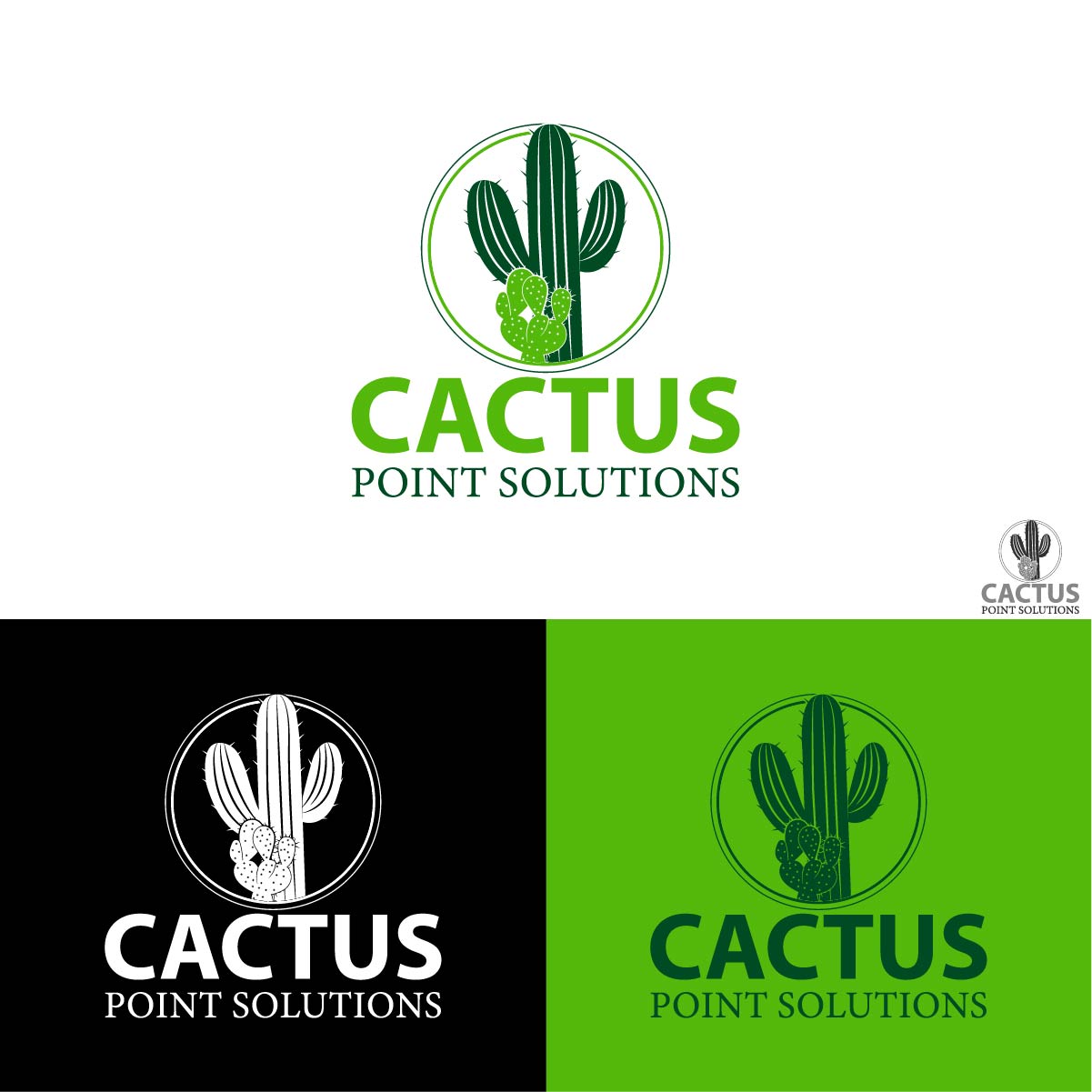 Logo-Design von MonsterDesign für dieses Projekt | Design #36981489