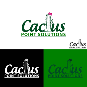 Logo-Design von MonsterDesign für dieses Projekt | Design: #36981490