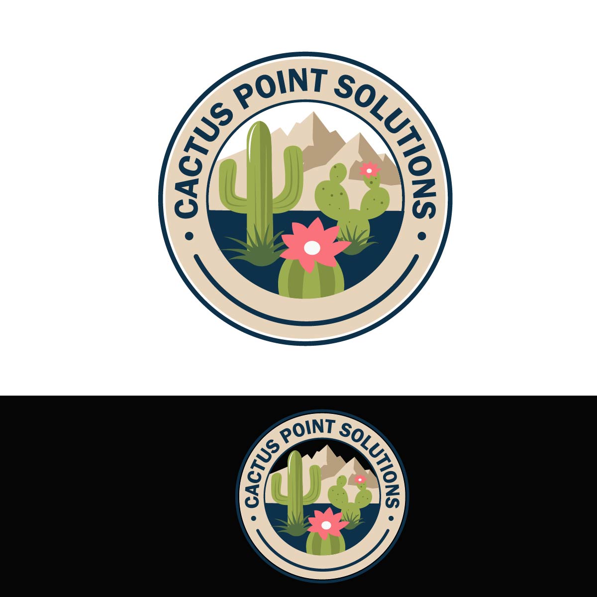 Diseño de Logo por MonsterDesign para este proyecto | Diseño #36981491