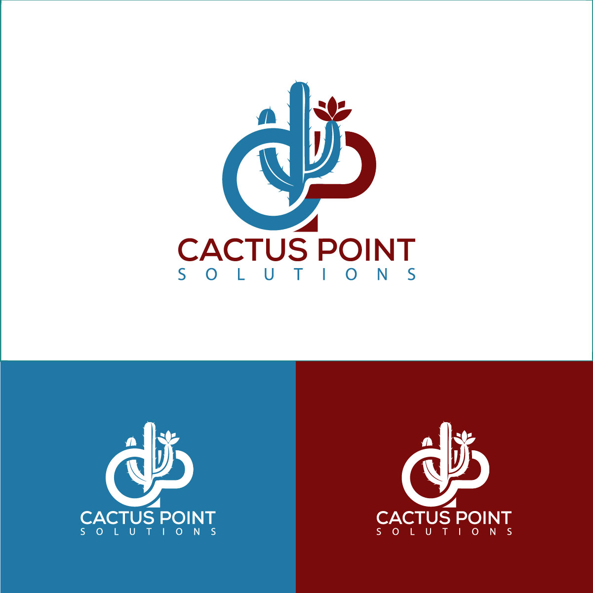 Diseño de Logo por MonsterDesign para este proyecto | Diseño #36983955