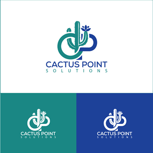 Logo-Design von MonsterDesign für dieses Projekt | Design: #36983956