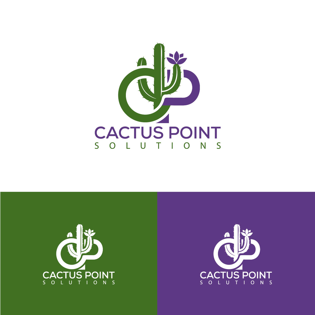 Diseño de Logo por MonsterDesign para este proyecto | Diseño #36983957