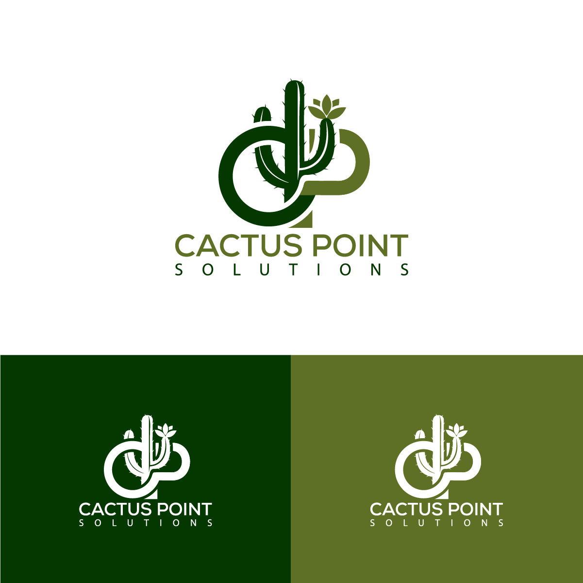 Diseño de Logo por MonsterDesign para este proyecto | Diseño #36983958