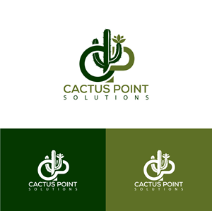 Logo-Design von MonsterDesign für dieses Projekt | Design: #36983958