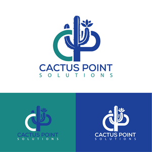 Logo-Design von MonsterDesign für dieses Projekt | Design: #36983959