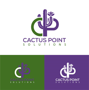 Logo-Design von MonsterDesign für dieses Projekt | Design: #36983960