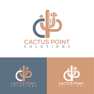 Logo-Design von MonsterDesign für dieses Projekt | Design: #36983961