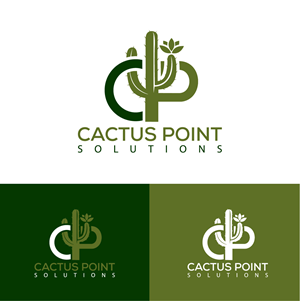 Logo-Design von MonsterDesign für dieses Projekt | Design: #36983962