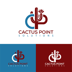 Logo-Design von MonsterDesign für dieses Projekt | Design: #36983963