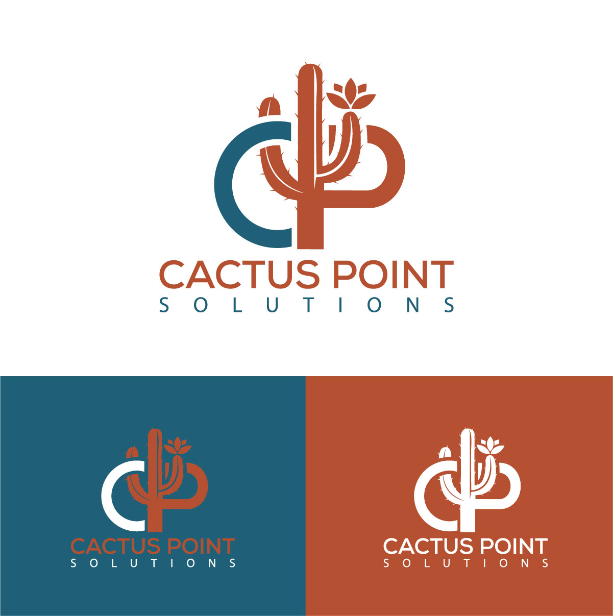 Logo-Design von MonsterDesign für dieses Projekt | Design #36983967