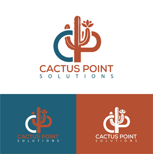 Logo-Design von MonsterDesign für dieses Projekt | Design: #36983967