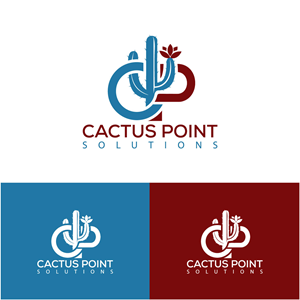 Logo-Design von MonsterDesign für dieses Projekt | Design: #36985813