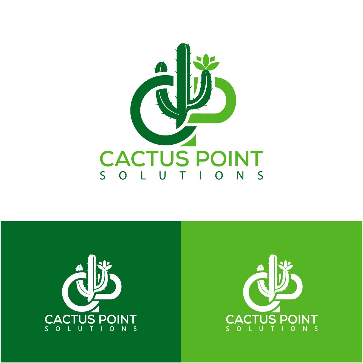 Logo-Design von MonsterDesign für dieses Projekt | Design #36986318