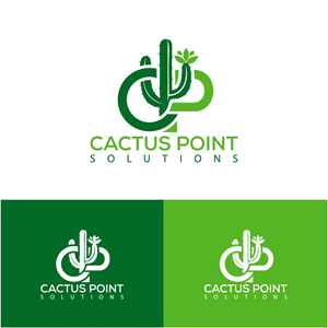 Logo-Design von MonsterDesign für dieses Projekt | Design: #36986318