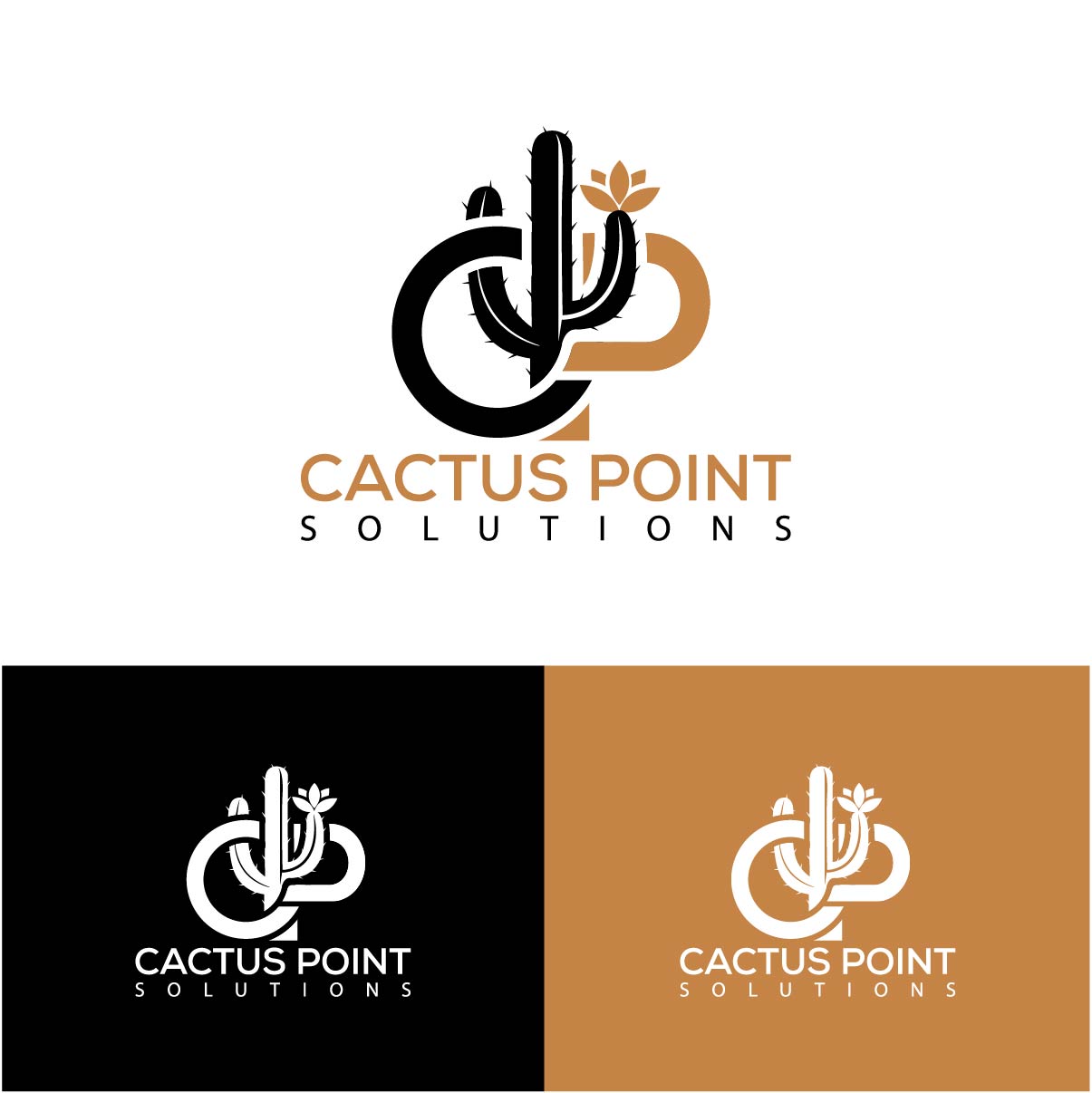 Logo-Design von MonsterDesign für dieses Projekt | Design #36986319