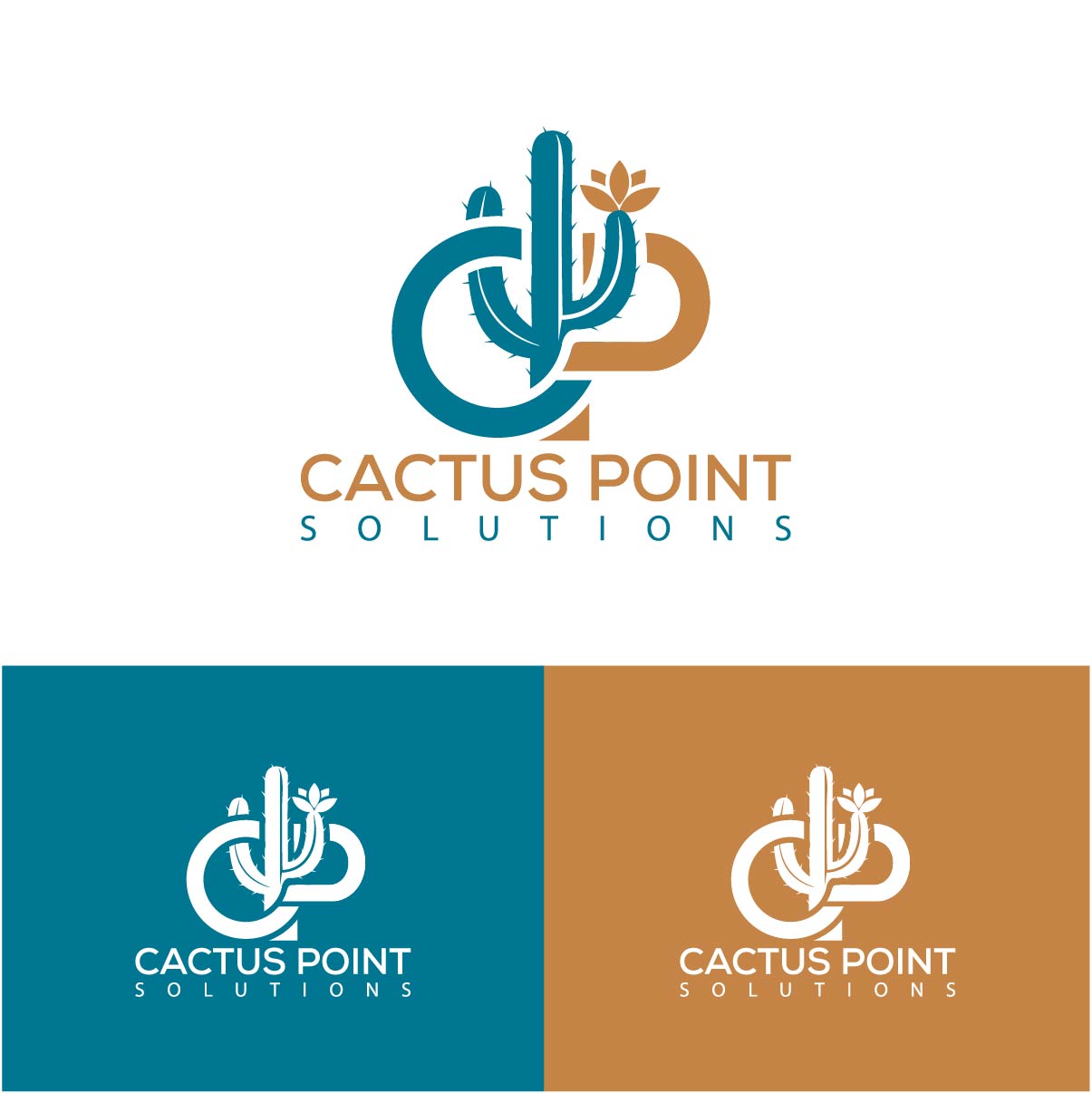 Logo-Design von MonsterDesign für dieses Projekt | Design #36986320