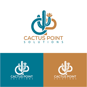 Logo-Design von MonsterDesign für dieses Projekt | Design: #36986320