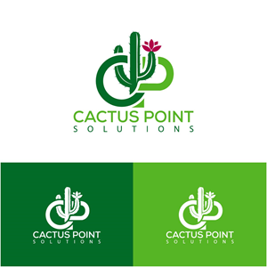 Logo-Design von MonsterDesign für dieses Projekt | Design: #36986321