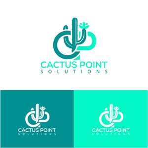 Logo-Design von MonsterDesign für dieses Projekt | Design: #36986322