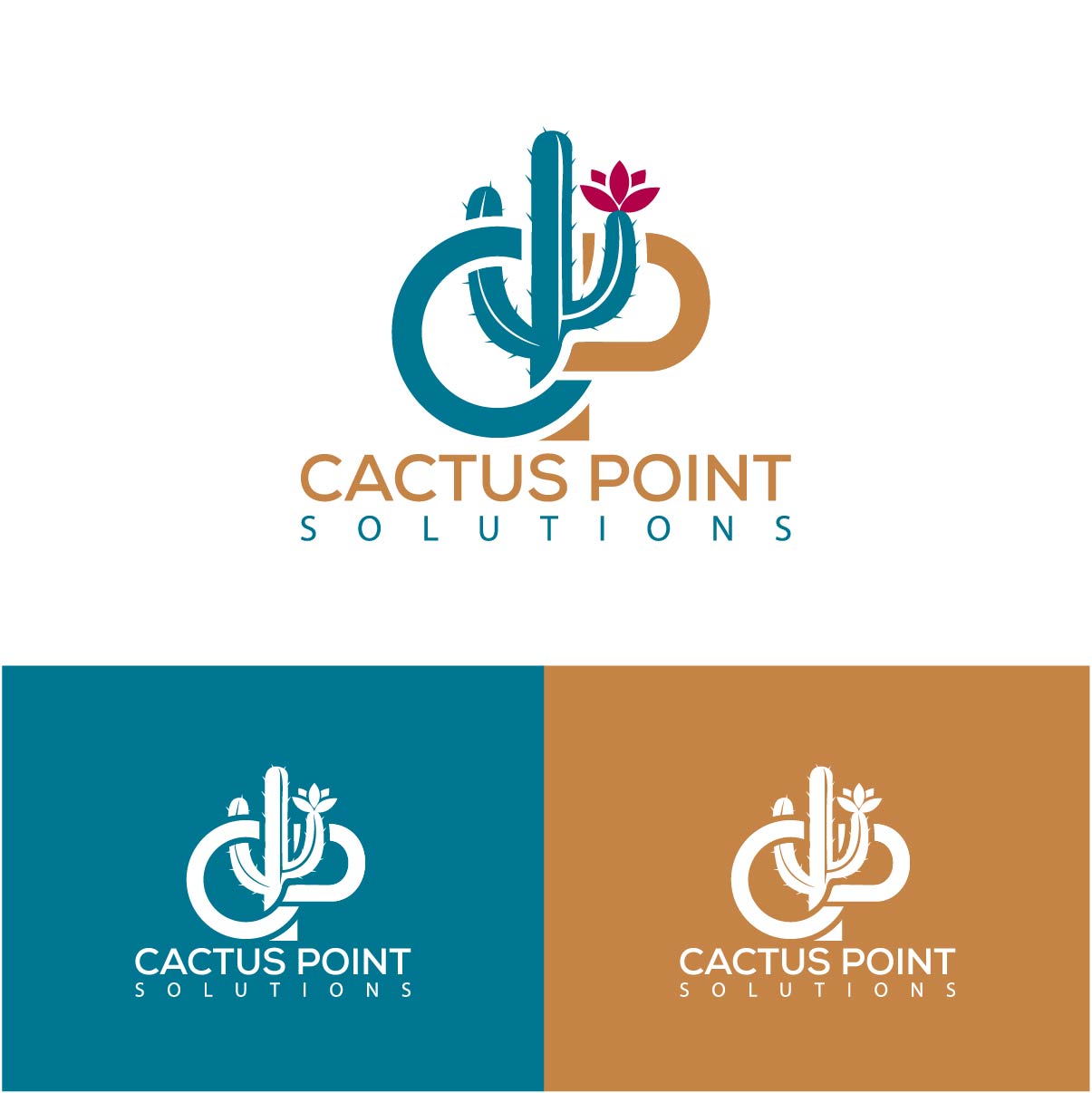 Diseño de Logo por MonsterDesign para este proyecto | Diseño #36986329