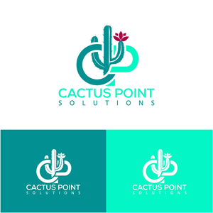 Logo-Design von MonsterDesign für dieses Projekt | Design: #36986330