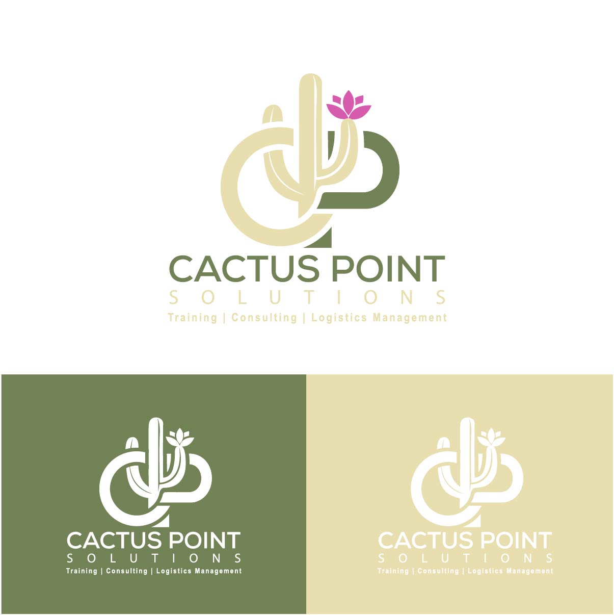 Logo-Design von MonsterDesign für dieses Projekt | Design #36996474