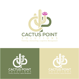 Logo-Design von MonsterDesign für dieses Projekt | Design: #36996474