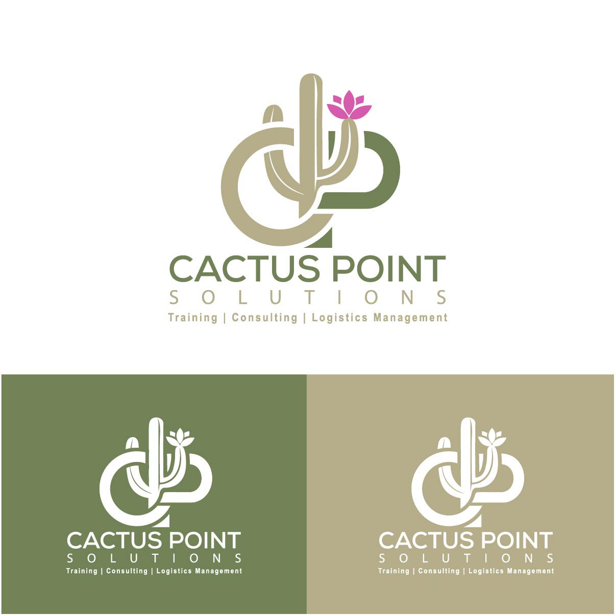 Logo Design by MonsterDesign for this project | Design #36996475