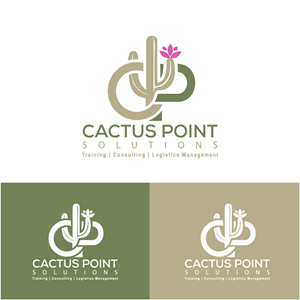 Logo Design by MonsterDesign for this project | Design: #36996475