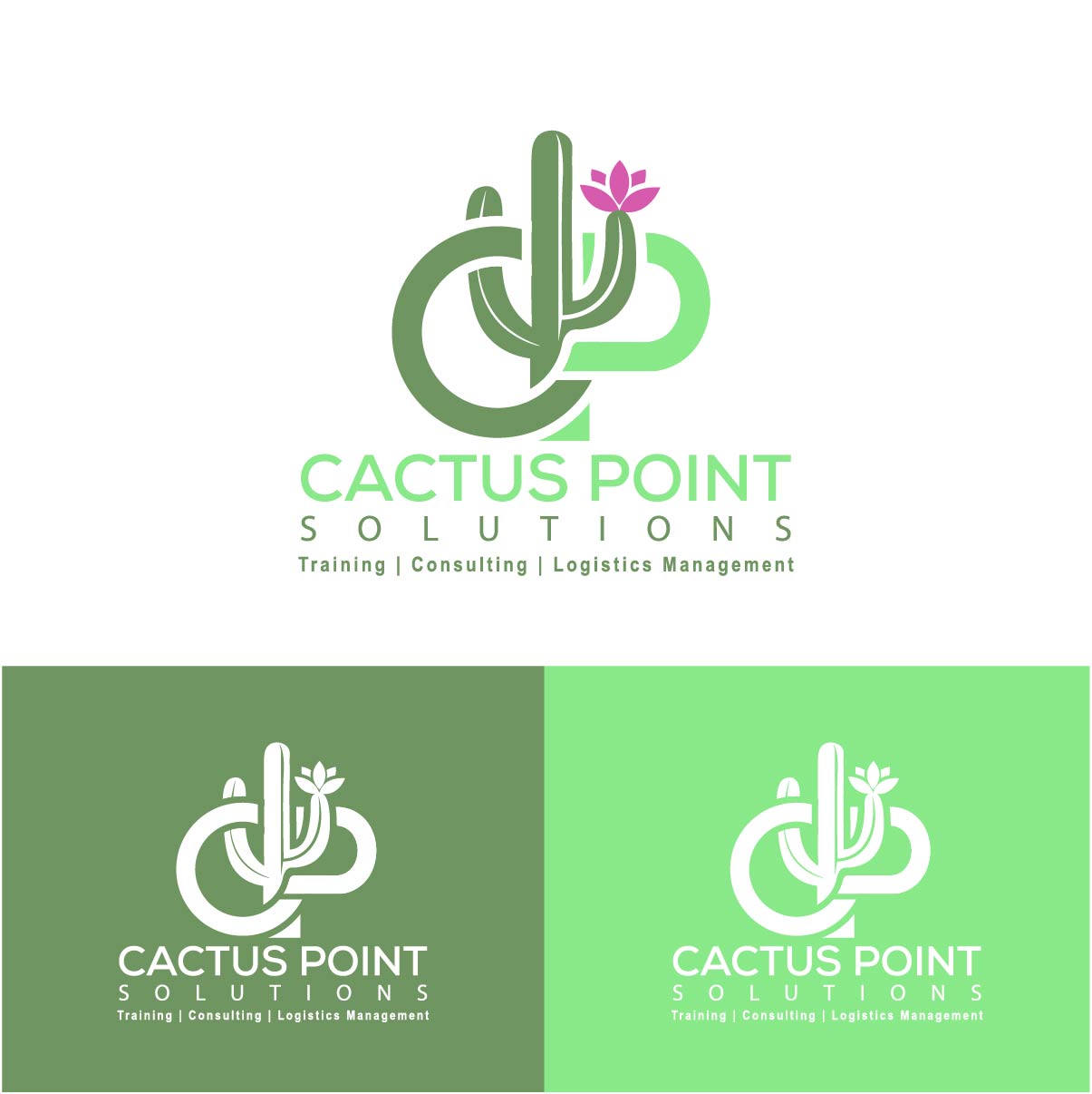 Logo Design by MonsterDesign for this project | Design #36996476