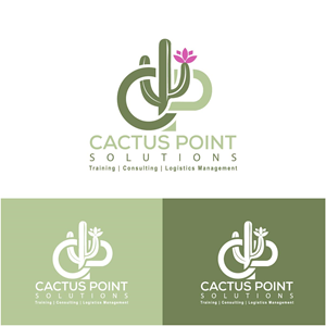Logo Design by MonsterDesign for this project | Design: #36996477