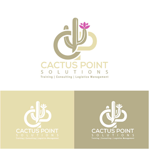 Logo Design by MonsterDesign for this project | Design: #36996478