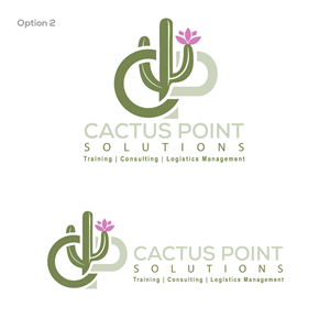 Logo Design by MonsterDesign for this project | Design: #37002996