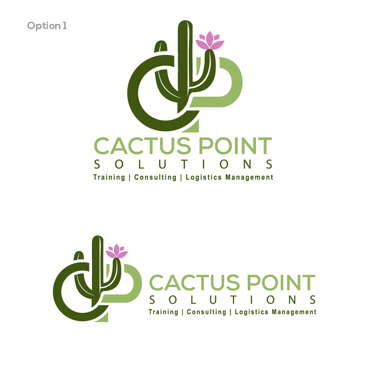 Logo Design by MonsterDesign for this project | Design #37002997