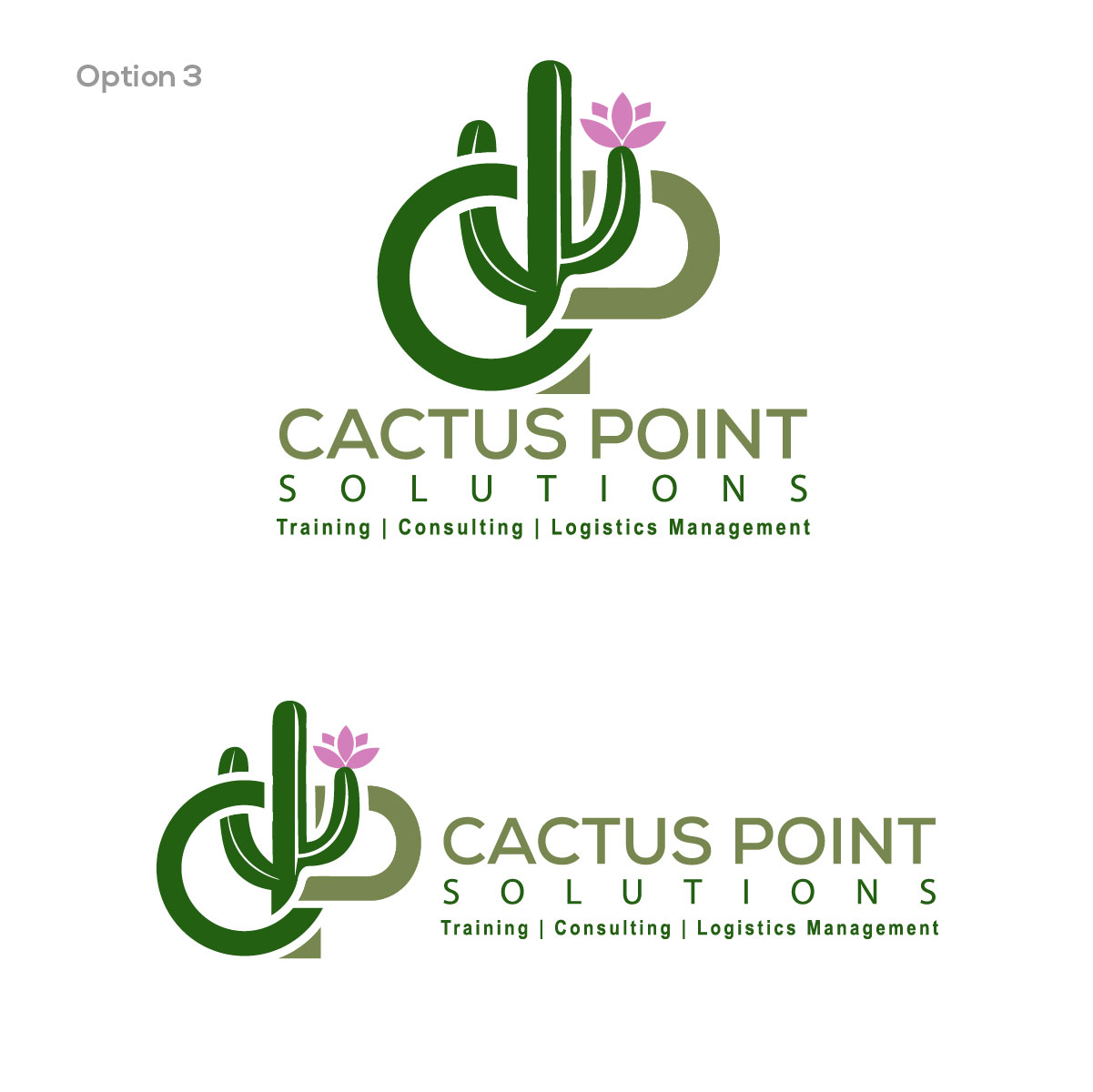 Logo Design by MonsterDesign for this project | Design #37002998