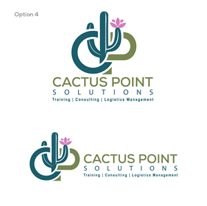 Logo Design by MonsterDesign for this project | Design: #37002999