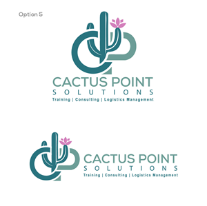 Logo Design by MonsterDesign for this project | Design: #37003000