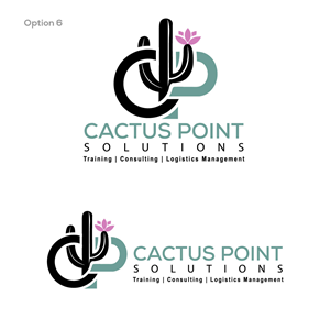 Logo Design by MonsterDesign for this project | Design: #37003001