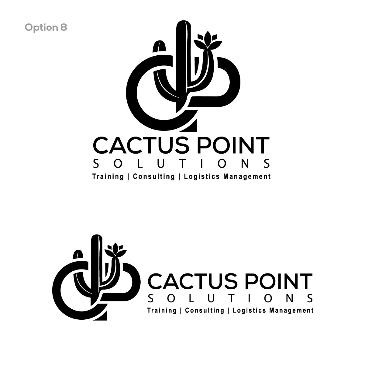 Logo Design by MonsterDesign for this project | Design #37003002