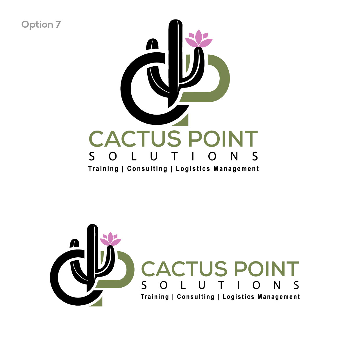 Logo Design by MonsterDesign for this project | Design #37003003