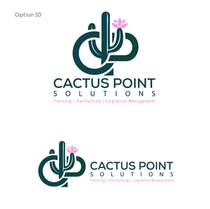 Logo Design by MonsterDesign for this project | Design: #37009451
