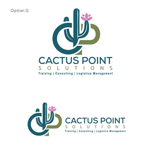 Logo Design by MonsterDesign for this project | Design: #37013112