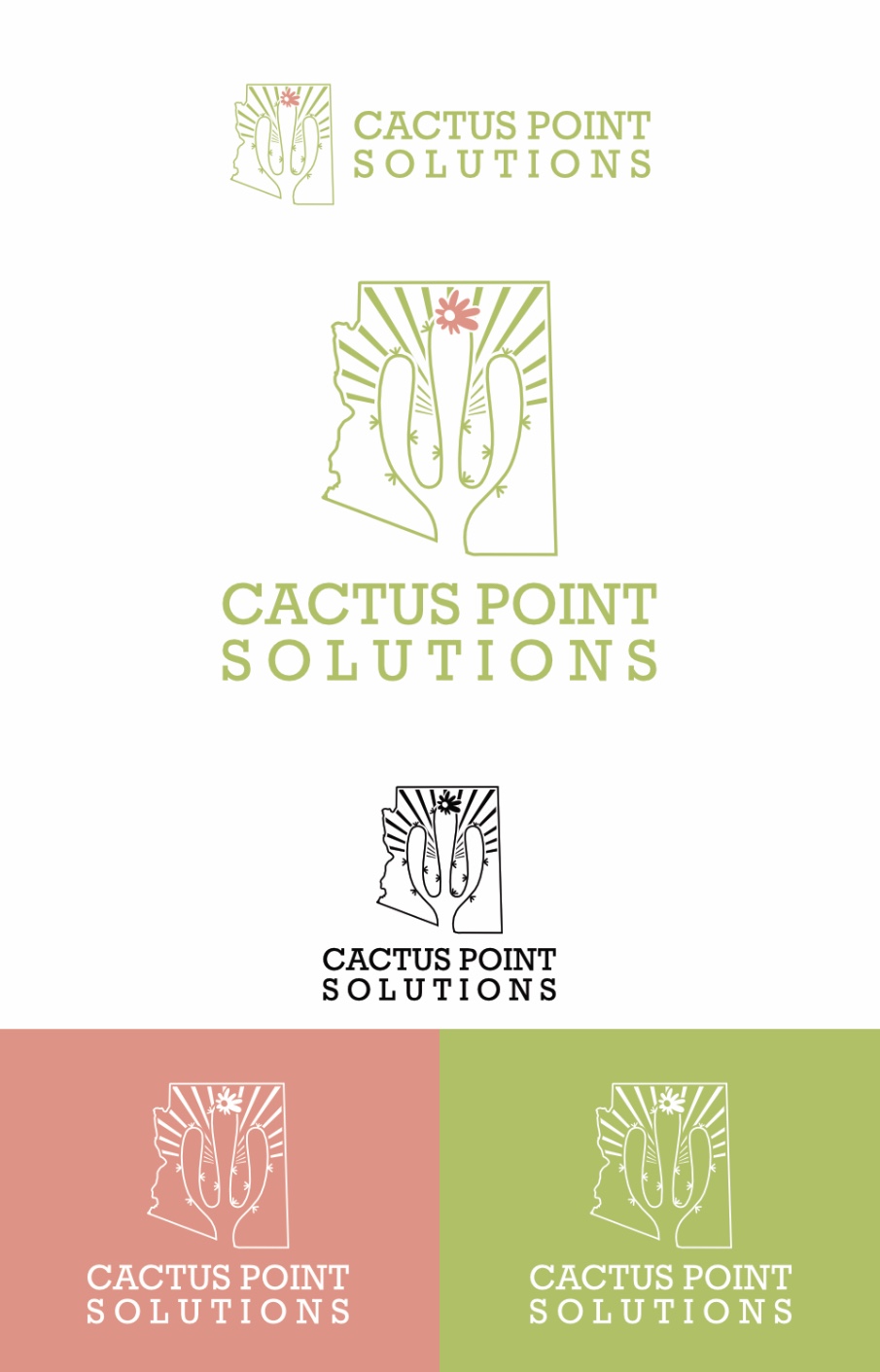 Logo Design by Musti.dsgn for this project | Design #36979418