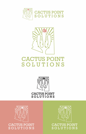 Logo Design by Musti.dsgn for this project | Design: #36979418