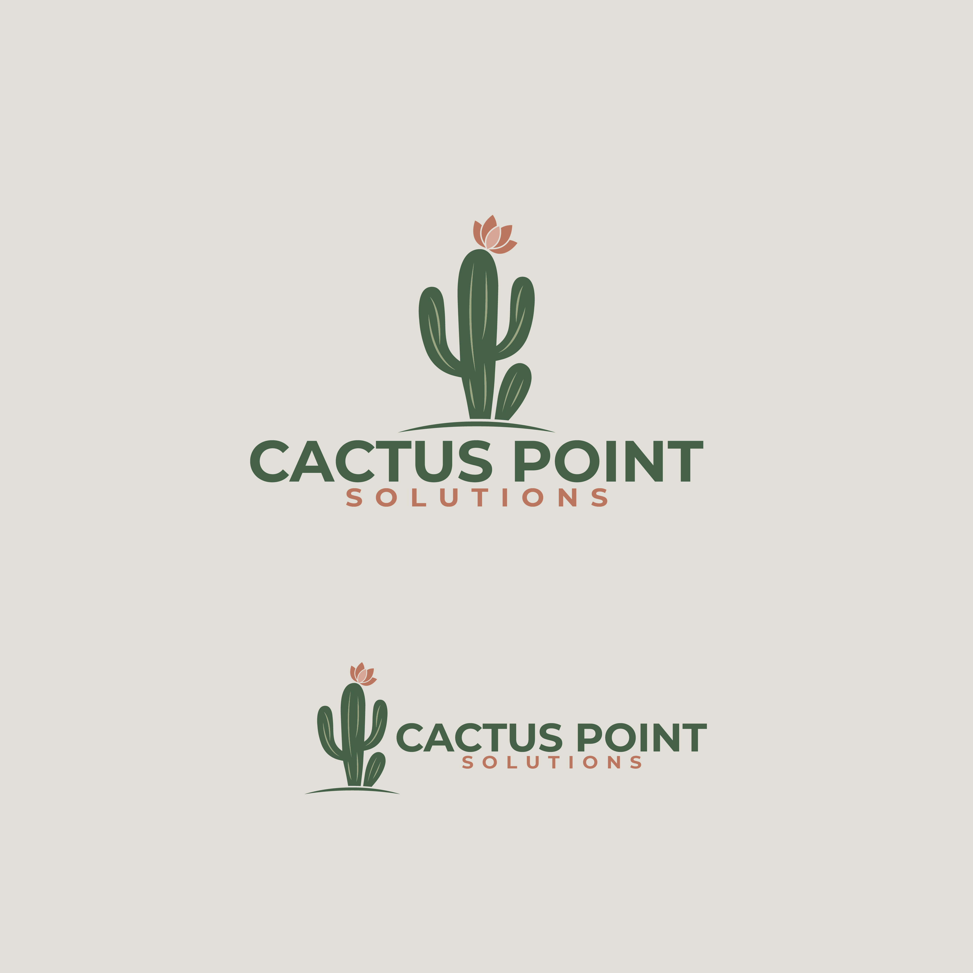 Logo Design by MST PINKY KHATUN for this project | Design #37002098
